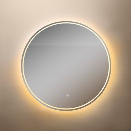D3004-80 LUSTRO LED 80 CM