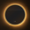 D3004-80 LUSTRO LED 80 CM