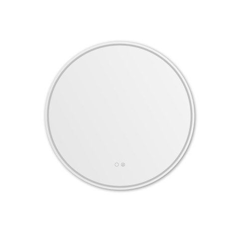 D3004-80 LUSTRO LED 80 CM D3004-80 LUSTRO LED 80 CM