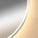 D3004-80 LUSTRO LED 80 CM