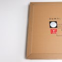 D3004-80 LUSTRO LED 80 CM