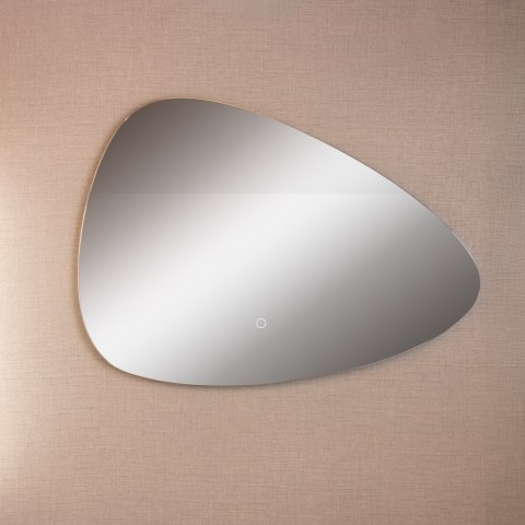 D3005 LUSTRO LED 70/50 CM D3005 LUSTRO LED 70/50 CM