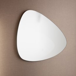 D3005 LUSTRO LED 70/50 CM
