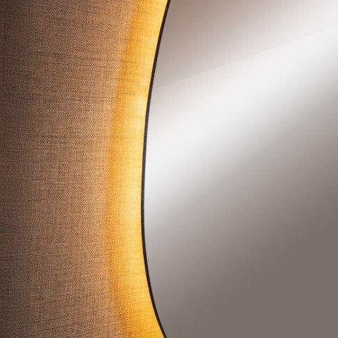 D3005 LUSTRO LED 70/50 CM D3005 LUSTRO LED 70/50 CM