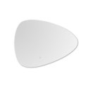 D3005 LUSTRO LED 70/50 CM
