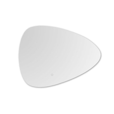 D3005 LUSTRO LED 70/50 CM D3005 LUSTRO LED 70/50 CM