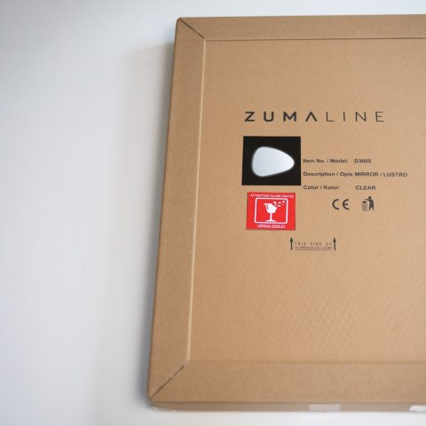 D3005 LUSTRO LED 70/50 CM D3005 LUSTRO LED 70/50 CM