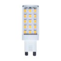ORO-G9-PREMIUM-4W-WW ORO05021