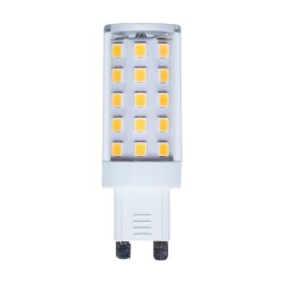 ORO-G9-PREMIUM-4W-WW ORO05021