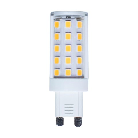 ORO-G9-PREMIUM-4W-WW ORO05021 ORO-G9-PREMIUM-4W-WW ORO05021