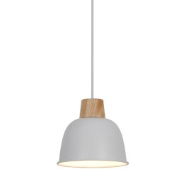 P21031M ORLO LAMPA WISZĄCA BIAŁA/WHITE
