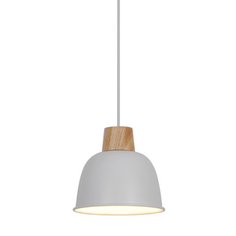 P21031M ORLO LAMPA WISZĄCA BIAŁA/WHITE P21031M ORLO LAMPA WISZĄCA BIAŁA/WHITE