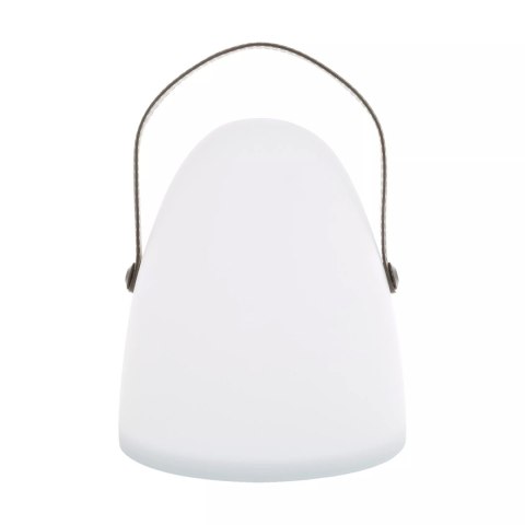 VK8017-2 LUKA LAMPA STOŁOWA BRĄZ VK8017-2 LUKA LAMPA STOŁOWA BRĄZ