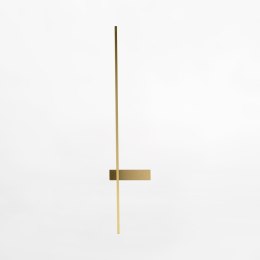 W4100-90GD ARCO KINKIET ZŁOTY/GOLD