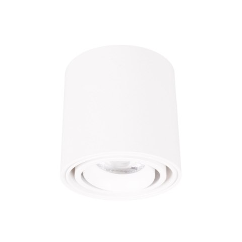 MAXLIGHT C0256 LAMPA SUFITOWA FIX 6W BIAŁA MAXLIGHT C0256 LAMPA SUFITOWA FIX 6W BIAŁA