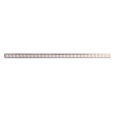 MAXLIGHT C0259 LAMPA SUFITOWA FLEX 15W CZARNA MAXLIGHT C0259 LAMPA SUFITOWA FLEX 15W CZARNA