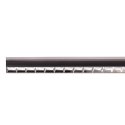MAXLIGHT C0259 LAMPA SUFITOWA FLEX 15W CZARNA