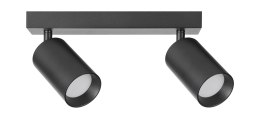 OB-2202BD-2-BK WADE LISTWA CZARNA/BLACK