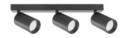 OB-2202BD-3-BK WADE LISTWA CZARNA/BLACK