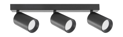 OB-2202BD-3-BK WADE LISTWA CZARNA/BLACK OB-2202BD-3-BK WADE LISTWA CZARNA/BLACK