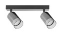 OB-2211BD-2-BK REN LISTWA CZARNA/BLACK