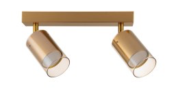OB-2211BD-2-GLD REN LISTWA ZŁOTA\GOLD