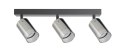 OB-2211BD-3-BK REN LISTWA CZARNA/BLACK