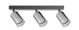 OB-2211BD-3-BK REN LISTWA CZARNA/BLACK