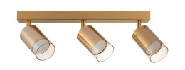 OB-2211BD-3-GLD REN LISTWA ZŁOTA\GOLD