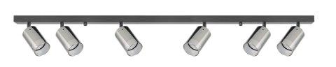OB-2211BD-6-BK REN LISTWA CZARNA/BLACK OB-2211BD-6-BK REN LISTWA CZARNA/BLACK