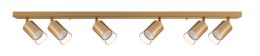 OB-2211BD-6-GLD REN LISTWA ZŁOTA\GOLD