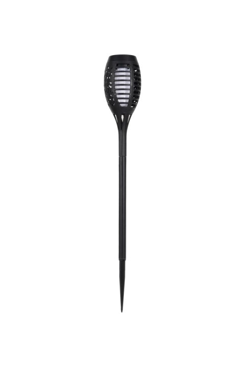 VK022F LAMPA ZEWNĘTRZNA SOLARNA CZARNA/BLACK VK022F LAMPA ZEWNĘTRZNA SOLARNA CZARNA/BLACK