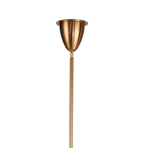 Lampa wisząca RAGNO biała 150 cm Lampa wisząca RAGNO biała 150 cm