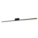 MAXLIGHT C0243 KINKIET TAMPA 120CM 36W IP44 3000K