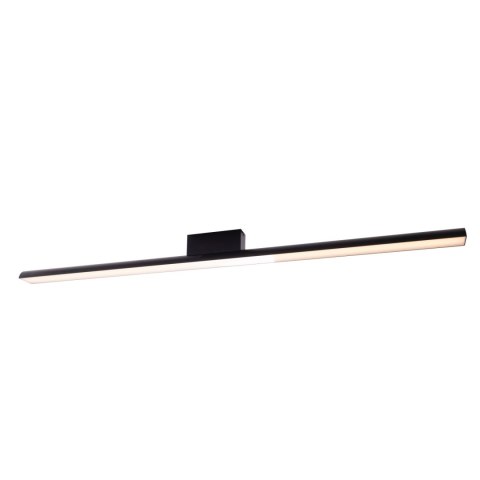 MAXLIGHT C0243 KINKIET TAMPA 120CM 36W IP44 3000K MAXLIGHT C0243 KINKIET TAMPA 120CM 36W IP44 3000K