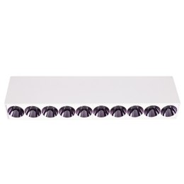 MAXLIGHT C0254 LAMPA SUFITOWA X-LINE 14W