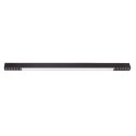 MAXLIGHT C0260 LAMPA SUFITOWA RX 30W CZARNA