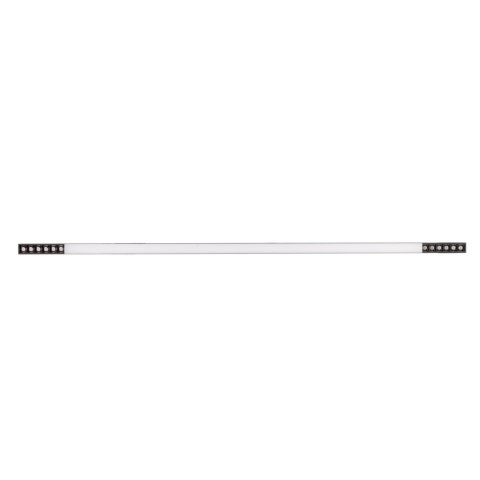 MAXLIGHT C0261 LAMPA SUFITOWA RX 40W CZARNA MAXLIGHT C0261 LAMPA SUFITOWA RX 40W CZARNA