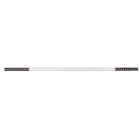 MAXLIGHT C0262 LAMPA SUFITOWA RX 60W CZARNA MAXLIGHT C0262 LAMPA SUFITOWA RX 60W CZARNA