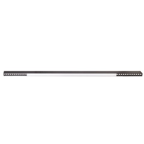MAXLIGHT C0262 LAMPA SUFITOWA RX 60W CZARNA MAXLIGHT C0262 LAMPA SUFITOWA RX 60W CZARNA