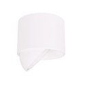 MAXLIGHT C0265 LAMPA SUFITOWA VECTOR 10W BIAŁA