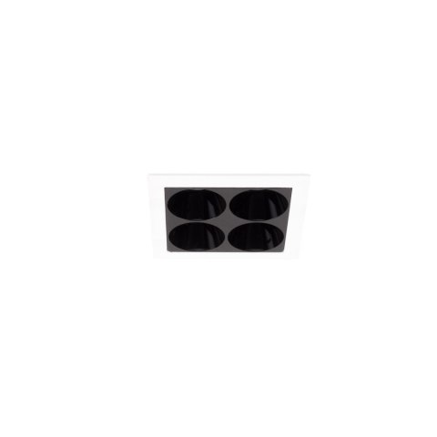 MAXLIGHT H0135 OPRAWA WPUSTOWA X-LINE, DO SKOMPLETOWANIA Z TRAFO HT0135 MAXLIGHT H0135 OPRAWA WPUSTOWA X-LINE, DO SKOMPLETOWANIA Z TRAFO HT0135