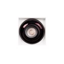 MAXLIGHT H190.04 OPRAWA WPUSTOWA SPILIO, DO SKOMPLETOWANIA Z MODUŁEM HM190 I TRAFO HT190