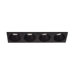 MAXLIGHT HM180 4L MODULAR MODUŁ LED 12W