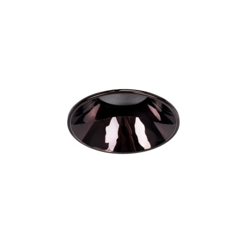 MAXLIGHT HM190 4000K SPILIO MODUŁ LED 10W IP65 MAXLIGHT HM190 4000K SPILIO MODUŁ LED 10W IP65