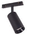 MAXLIGHT M0009N 4000K!!! REFLEKTOR MAGNETYCZNY SYSTEM ON/OFF 12W 664LM 4000K