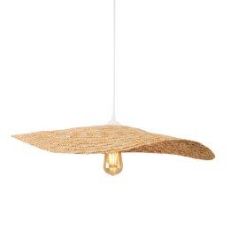MAXLIGHT P0581 LAMPA WISZĄCA NAP