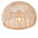 MAXLIGHT P0583 LAMPA WISZĄCA PRASLIN I