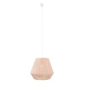 MAXLIGHT P0584 LAMPA WISZĄCA PRASLIN II