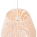MAXLIGHT P0584 LAMPA WISZĄCA PRASLIN II